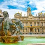 Lyon Old Town Highlights and History Private Walking Tour - Value and Practical Considerations