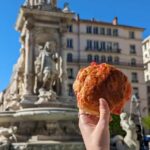 Lyon: Presquîle & Old Town Food Tour - Full Lunch Tastings - Exploring the Itinerary: What’s Included and Why It Matters