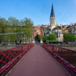 Lyon: Private Exclusive History Tour with a Local - What to Bring
