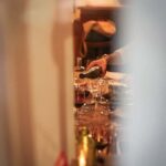 Lyon: Private Food Tour with Meal and Wine Pairings - FAQ