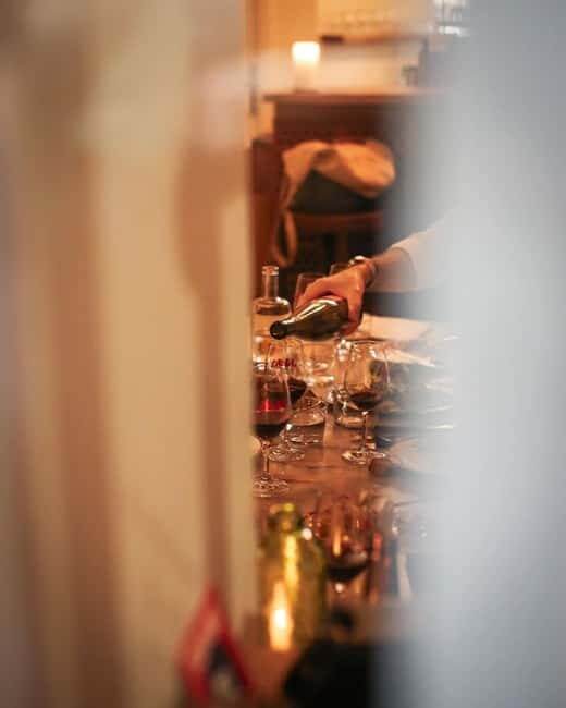 Lyon: Private Food Tour with Meal and Wine Pairings - FAQ