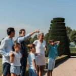 Lyon: Private Half Day Beaujolais Wine Tour by Defender - Discovering Beaujolais: What’s Included