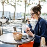 Lyon: Private Walking Tour of UNESCO Old Districts - The Itinerary Breakdown