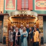 Lyon: Romantic 2.5-Hour Dinner Cruise at Sunset - Final Thoughts