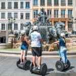 Lyon: Segway Tour Along Rhône and Saône River - Final Thoughts: Who Will Love This Tour?