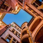 Lyon: Traboules Private Tour of the Secret Passages - Who Should Consider This Tour?