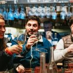 Lyon: Vieux Lyon Food Tasting Walking Tour - The Value of This Tour