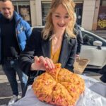 Lyon: Visit and taste the best pastries in Croix Rousse - The Value of the Experience