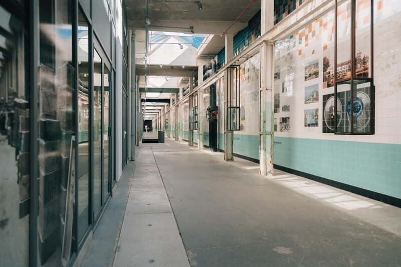 Maastricht: Highlights Tour with a local Guide - What’s Included & What’s Not