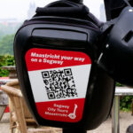 Maastricht: Segway City Tours - An In-Depth Look at the Maastricht Segway Tour