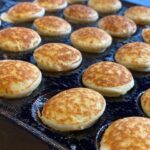 Maastricht: Unlimited Dutch Poffertjes and Spanish Churros - Who Will Love This Tour?