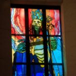 Macabre Krakow Walking Tour in English - Practical Details and Tips