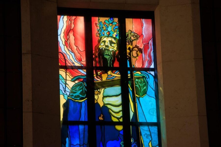 Macabre Krakow Walking Tour in English - Practical Details and Tips