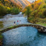 Machakhela Gorge Wine Tour with Lunch From Batumi - Practical Details: What You Need to Know