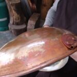 Made IN Algarve - Exploring the Itinerary in Detail