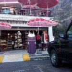 Madeira 2 Full-Day & 1 Half-Day 4x4 jipe Special Tour Combo - Practical Details & What You Need to Know