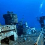 Madeira: 4-hour Scuba Dive from Porto Santo Island - The Value of the Experience