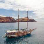 Madeira : 5 hour East Coast boat excursion - Who Will Enjoy This Tour?