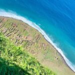 Madeira: Achadas Cruz, Porto Moniz, Seixal for Cruise Ship - Final Thoughts