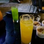 Madeira: Bar Hopping - Value for Money