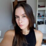 Madeira: Beginner (Level 1) Canyoning Experience - Practical Details You Should Know