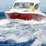 Madeira: Boat trip - FAQ