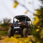 Madeira: Buggy FunTrip - Guided Off-Road Adventure with a Can-Am Buggy - The Practicalities: What You Need to Know
