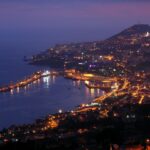 Madeira by Night with Traditional Dinner - Real Guest Perspectives