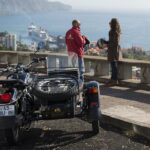 Madeira by Sidecar: 5-Hours Old Roads to Calheta Tour - The Sum Up