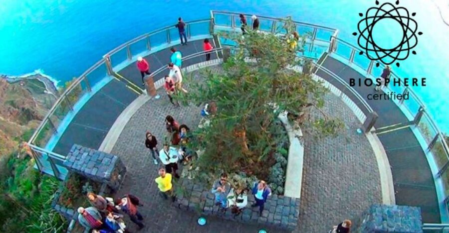 Madeira: Cabo Girao, Jeep Tour Adventure and Wine Tasting - The Itinerary in Detail