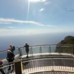 Madeira: Cabo Girão, Wines Experience and Dolphins Watching - Practical Tips & Considerations
