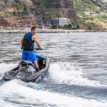 Madeira: Calheta Jet Ski Rental - Practical Details and Tips