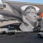 Madeira: Câmara de Lobos and Cabo Girão:Unforgettable adventure 4*4:duration3,5h - Practical Details and Value