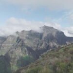 Madeira: Câmara de Lobos, Cabo Girão Half Day Tour - Madeira: Câmara de Lobos, Cabo Girão Half Day Tour