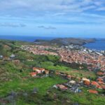 Madeira: Caniçal Levada Walk with Poncha Tasting - Final Thoughts