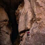 Madeira: Canyoning Adventure Level 1 - What to Expect During the Tour