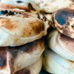 Madeira Cheese Tasting & Tea Tour - Who Should Consider This Tour