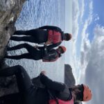 Madeira: Coasteering and Cliff Jumping - Final Thoughts: Is This Tour Worth It?