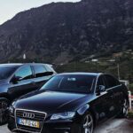 Madeira: Comfortable private tour with views and local guide (up to 4 people) - The Itinerary Breakdown