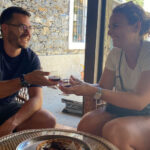 Madeira: Distilleries - The Practicalities: What to Expect