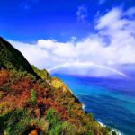 Madeira E-Buggy Adventure: 4x4 thrill & epic views! Book now - Itinerary Breakdown: The Highlights