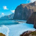 Madeira East Coast Paradise With Santana Cable Car - FAQ