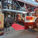 Madeira East Express: Ponta de São Lourenço and Villages - Who This Tour Suits Best