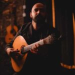 Madeira: Fado Show with Madeira Wine - What Makes It a Great Cultural Snapshot?