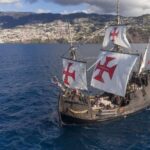 Madeira: Flag Ship Tour aboard Santa Maria de Colombo - FAQs