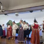 Madeira: Folk Dancing Show and Traditional Local Dinner - Analyzing Value and Practicalities