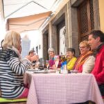 Madeira: Food and Wine Walking Tour in Funchal - Why This Tour Works So Well