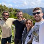 Madeira: Full-Day Jeep Tour with Guide and Pickup - FAQs
