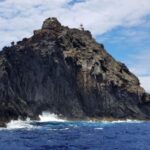 Madeira: Full-Day of Activities in Ponta de São Lourenço - Why This Tour Stands Out
