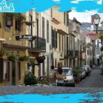 Madeira: Funchal City Historical Tuk Tour Guided by MadTuk - The Practical Side: What You Need to Know
